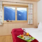 Kals - 5 Personen Apartmán Grossdorf (Tyrol)