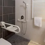 Apartamento Kals - 5 Personen Grossdorf (Tyrol)