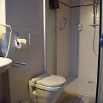 Apartmán Kals - 5 Personen *