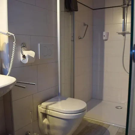 Apartment Kals - 5 Personen *