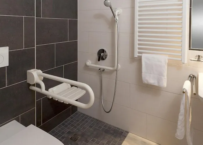 Apartment Kals - 5 Personen Laas