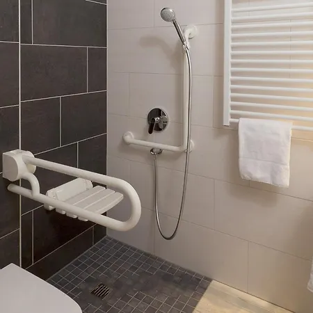 Apartmán Kals - 5 Personen Grossdorf (Tyrol)