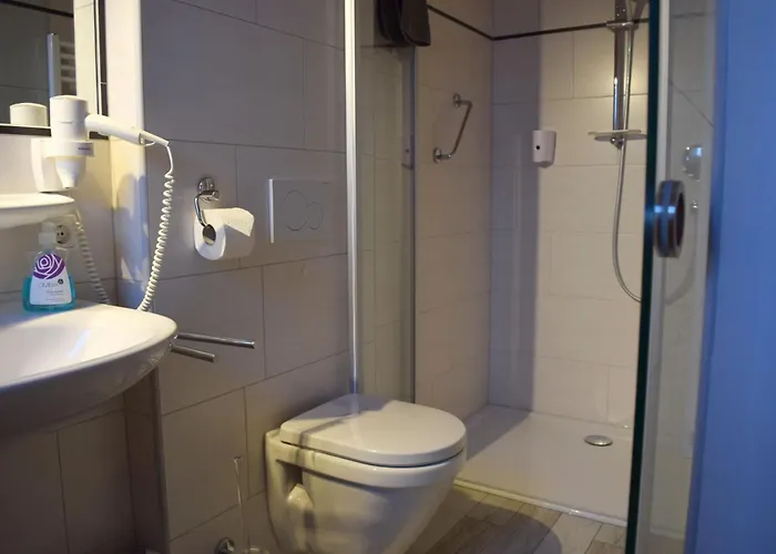 Appartement Kals - 5 Personen *